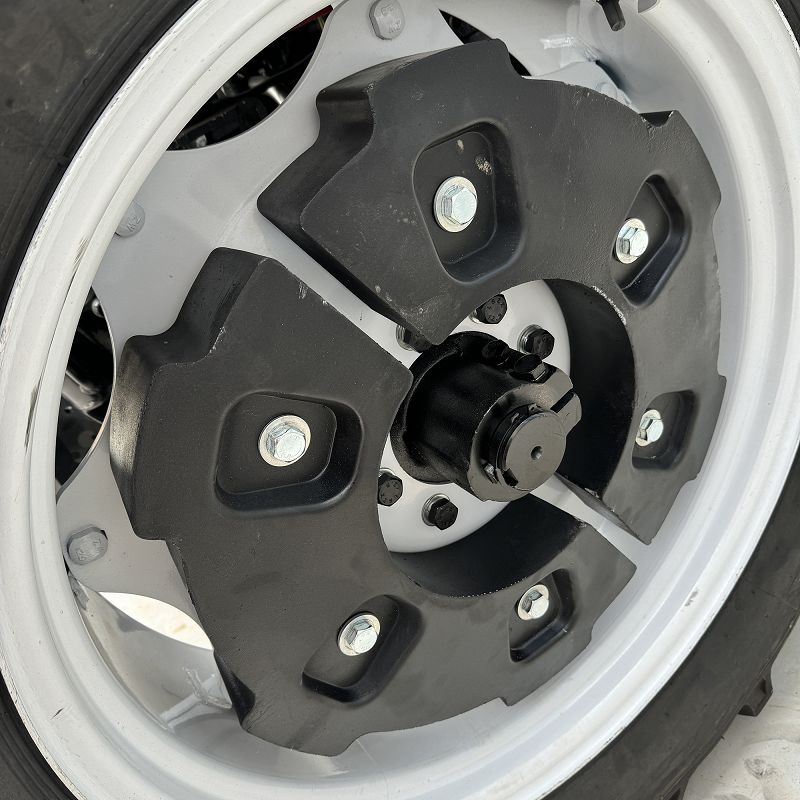 product-800-800 product-800-800